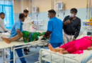 Stampede at Ashok Dham Temple in Bihar leaves 7 dead, over 13 injured