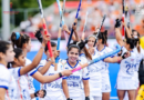 Experience gained from FIH World Cup will be valuable in Asiad: IOA