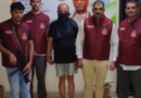 Life convict arrested by Delhi Police after 26 years in Rs 1 Cr kidnapping case