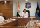 Gujarat Police launches 28-day ‘Surakshit Shakti’ drive with focus on women’s safety, digital threats