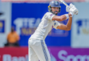 1st Test: Adaptability key to success across contrasting Test venues, says Padikkal