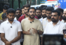 ‘School Thik Karo’ campaign: Rajasthan villagers clash with CJP workers during visit; accuse them of politicising education