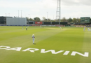 After hosting Bangladesh’s win over Australia, NT Cricket pushes for more international games