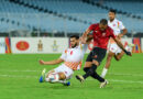 135th Durand Cup: East Bengal FC edge SC Delhi on penalties to reach final