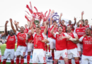 Premier League: Arsenal’s title defence, new arrivals all you need to know ahead of new season