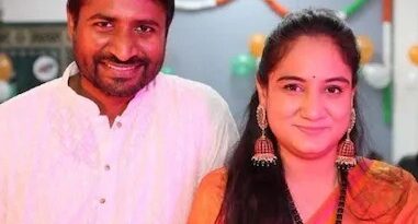 Lucknow horror: SBI employee kills estranged wife, sister before committing suicide