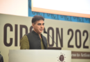 Mental health must receive attention amid modern lifestyle pressures: Gujarat Health Minister