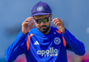2nd Test: ‘Dream achieved’ – Saransh expresses gratitude to God, family after getting maiden cap