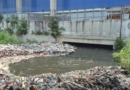 Missing 15-year-old boy’s body recovered from Jasola drain after four-day search