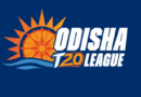 Odisha T20 League 2026 to begin on Sep 18, final on Sep 27 at Barabati Stadium