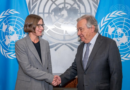 UN, Red Cross heads warn autonomous weapons poised to cross ‘moral red line’, call for regulations