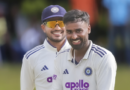 2nd Test: Adaptability key to thrive on less supportive SSC pitch, says Manav Suthar