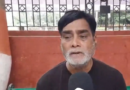 Bihar govt serious about students’ demands: Ramkripal Yadav as BPSC protest intensifies