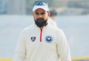 Duleep Trophy: Abid Mushtaq’s 9 for 99 powers North Zone past West Zone by 52 runs