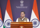 Nepal floods: India to mobilise Bailey bridges to assist relief and rescue efforts