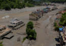 17 from Karnataka, including Infosys Public Services CEO Gopisetty, remain untraceable in flood-hit Nepal