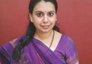 IAS officer Divya Mittal resigns, says true power comes not from any post but people