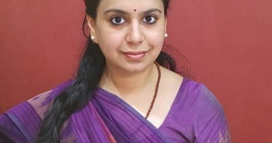 IAS officer Divya Mittal resigns, says true power comes not from any post but people