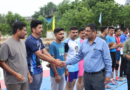 Gujarat: Modern sports facilities planned at GIPCA ahead of CWG, Olympics