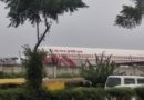 40 passengers, crew evacuated after ‘bomb’ note found on Dammam-Delhi Air India Express flight