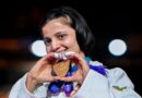 CWG 2026: ‘Asmita has brought glory to Tripura,’ says CM after judoka wins historic gold