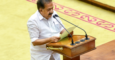 ‘Operation Toofan’ blows through Kerala’s drug menace