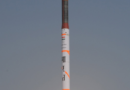 India successfully test fires Agni-4 medium range ballistic missile