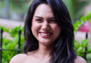 Akanksha Chamola: Ram Kapoor sir used to manipulate everyone a lot