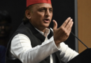 BJP appeasing its ‘communal’ supporters with raids on those building universities: Akhilesh Yadav