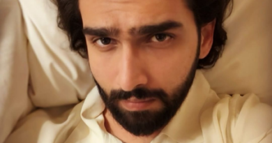 Amaal Mallik on complicated contracts in Hindi film music: Nobody has any clarity