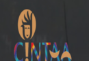 CINTAA refutes allegations of irregularities, quashes report of mass resignation