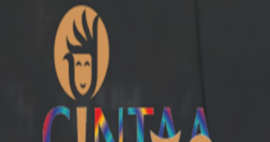 CINTAA refutes allegations of irregularities, quashes report of mass resignation