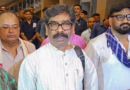 Jharkhand cancels JSSC-CGL exam after 24-day student protest