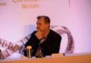 Christopher Nolan talks about ‘fundamental flaw’ with film criticism
