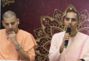 Swagatam Krishna 2026 to Take Janmashtami Message Across Gujarat
