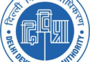 Delhi: DDA to develop 5-star hotel in Dwarka’s Sector-23