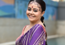 Devoleena Bhattacharjee: Want my child to know that being Indian means kindness, courage, and unity