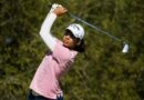 Golf: Diksha leads Indian challenge at London Championship