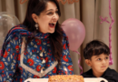 Shoaib Ibrahim pens b’day note for wife Dipika Kakar: Happy birthday fighter