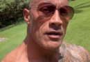 Dwayne Johnson pens song for daughters Tia, Jazzy and Simone: I’ll always be your lifelong protector