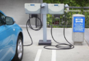 TN to train 22,500 mechanics in EV servicing under new skill programme