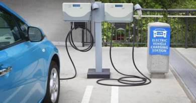 TN to train 22,500 mechanics in EV servicing under new skill programme