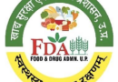 Ahead of festivals, crackdown on adulteration in UP, 28 food samples collected