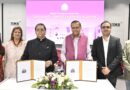 IIMA, Cyril Shroff Launch First-of-Its-Kind Leadership Academy for General Counsels