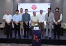 Gujarat Super League (GSL) Season 3 to Kick Off on September 1 at TransStadia, Ahmedabad