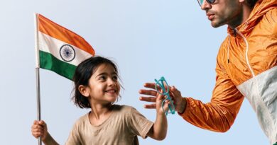 Lenskart Launches ‘Drishti Ki Daud’, Turning Everyday Steps into a Nationwide Movement for Better Vision