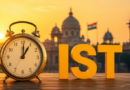 ‘One nation, one time’: Govt notifies rules to make IST common time reference