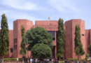 Domestic violence victims need not wait for conclusion of trial to seek interim residence protection: J&K HC