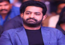 Jr NTR undergoes arthroscopic surgery after shoulder injury, to fully-recover in 2-3 months