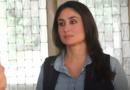 Kareena Kapoor shares why she wants someone to ‘get her out of Italy’